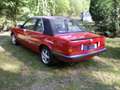 BMW 318 318i Rouge - thumbnail 1