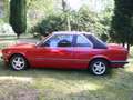 BMW 318 318i Rood - thumbnail 2