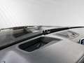 BMW 740 Ld xDrive bevorzugt an Händler/Export|TV-Fond Schwarz - thumbnail 20