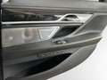 BMW 740 Ld xDrive bevorzugt an Händler/Export|TV-Fond Schwarz - thumbnail 17