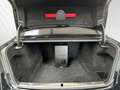 BMW 740 Ld xDrive bevorzugt an Händler/Export|TV-Fond Schwarz - thumbnail 16