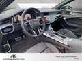 Audi A6 Avant 40 TDI S line S-tronic LED Navi ACC Pano RFK Grau - thumbnail 15