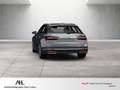 Audi A6 Avant 40 TDI S line S-tronic LED Navi ACC Pano RFK Grau - thumbnail 5