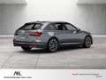 Audi A6 Avant 40 TDI S line S-tronic LED Navi ACC Pano RFK Grau - thumbnail 2