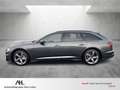 Audi A6 Avant 40 TDI S line S-tronic LED Navi ACC Pano RFK Grau - thumbnail 2