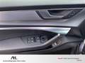 Audi A6 Avant 40 TDI S line S-tronic LED Navi ACC Pano RFK Grau - thumbnail 13