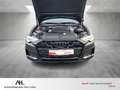 Audi A6 Avant 40 TDI S line S-tronic LED Navi ACC Pano RFK Grau - thumbnail 12