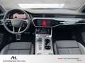 Audi A6 Avant 40 TDI S line S-tronic LED Navi ACC Pano RFK Grau - thumbnail 16