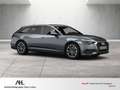 Audi A6 Avant 40 TDI S line S-tronic LED Navi ACC Pano RFK Grau - thumbnail 7
