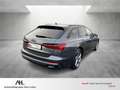 Audi A6 Avant 40 TDI S line S-tronic LED Navi ACC Pano RFK Grau - thumbnail 5