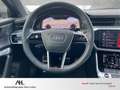 Audi A6 Avant 40 TDI S line S-tronic LED Navi ACC Pano RFK Grau - thumbnail 14