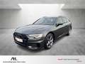 Audi A6 Avant 40 TDI S line S-tronic LED Navi ACC Pano RFK Grau - thumbnail 1