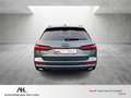 Audi A6 Avant 40 TDI S line S-tronic LED Navi ACC Pano RFK Grau - thumbnail 4