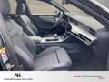 Audi A6 Avant 40 TDI S line S-tronic LED Navi ACC Pano RFK Grau - thumbnail 9