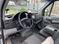 Mercedes-Benz Sprinter 310/311/313/314/316 CDI (906.631/633/635/637) Grau - thumbnail 8