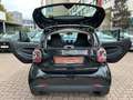 smart forTwo fortwo EQ*EXCL*60kW*PANO*LEDER*SHZ*PTS*KAM*22kW Zwart - thumbnail 24