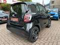 smart forTwo fortwo EQ*EXCL*60kW*PANO*LEDER*SHZ*PTS*KAM*22kW Nero - thumbnail 15