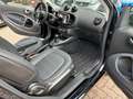 smart forTwo fortwo EQ*EXCL*60kW*PANO*LEDER*SHZ*PTS*KAM*22kW Schwarz - thumbnail 18