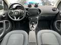 smart forTwo fortwo EQ*EXCL*60kW*PANO*LEDER*SHZ*PTS*KAM*22kW Black - thumbnail 10