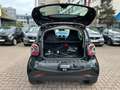 smart forTwo fortwo EQ*EXCL*60kW*PANO*LEDER*SHZ*PTS*KAM*22kW Schwarz - thumbnail 26