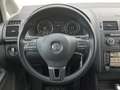 Volkswagen Touran 1.4 TSI DSG Highline GRA AHK Xenon Navi K Bleu - thumbnail 12