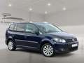 Volkswagen Touran 1.4 TSI DSG Highline GRA AHK Xenon Navi K Bleu - thumbnail 6