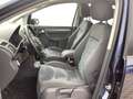 Volkswagen Touran 1.4 TSI DSG Highline GRA AHK Xenon Navi K Bleu - thumbnail 8