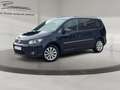 Volkswagen Touran 1.4 TSI DSG Highline GRA AHK Xenon Navi K Bleu - thumbnail 2