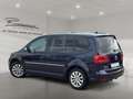 Volkswagen Touran 1.4 TSI DSG Highline GRA AHK Xenon Navi K Bleu - thumbnail 4