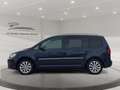 Volkswagen Touran 1.4 TSI DSG Highline GRA AHK Xenon Navi K Bleu - thumbnail 3