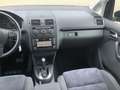 Volkswagen Touran 1.4 TSI DSG Highline GRA AHK Xenon Navi K Bleu - thumbnail 11