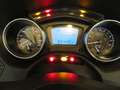 Piaggio MP3 500 LT MP 3 SPORT ABS Negru - thumbnail 6