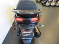 Piaggio MP3 500 LT MP 3 SPORT ABS Negru - thumbnail 4