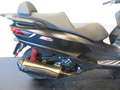 Piaggio MP3 500 LT MP 3 SPORT ABS Negru - thumbnail 10