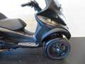 Piaggio MP3 500 LT MP 3 SPORT ABS Negru - thumbnail 9