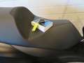 Piaggio MP3 500 LT MP 3 SPORT ABS Negru - thumbnail 14