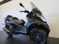 Piaggio MP3 500 LT MP 3 SPORT ABS Negru - thumbnail 8