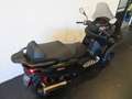 Piaggio MP3 500 LT MP 3 SPORT ABS Negru - thumbnail 11