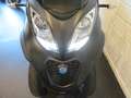 Piaggio MP3 500 LT MP 3 SPORT ABS Negru - thumbnail 13
