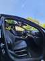 Mercedes-Benz E 200 d AMG–35.000km | 1.Main |  Comme Neuve - thumbnail 13