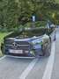 Mercedes-Benz E 200 d AMG–35.000km | 1.Main |  Comme Neuve - thumbnail 3