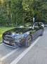 Mercedes-Benz E 200 d AMG–35.000km | 1.Main |  Comme Neuve - thumbnail 1