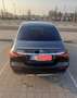 Mercedes-Benz E 200 d 9G-TRONIC AMG 4lt/100km - thumbnail 2