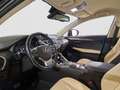 Lexus NX 300 Hybrid 4WD Executive UNICO PROPRIETARIO Nero - thumbnail 9