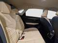 Lexus NX 300 Hybrid 4WD Executive UNICO PROPRIETARIO Nero - thumbnail 15