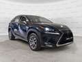 Lexus NX 300 Hybrid 4WD Executive UNICO PROPRIETARIO Nero - thumbnail 3