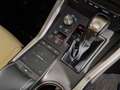 Lexus NX 300 Hybrid 4WD Executive UNICO PROPRIETARIO Nero - thumbnail 18