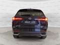 Lexus NX 300 Hybrid 4WD Executive UNICO PROPRIETARIO Nero - thumbnail 5