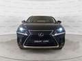 Lexus NX 300 Hybrid 4WD Executive UNICO PROPRIETARIO Nero - thumbnail 2