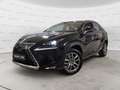 Lexus NX 300 Hybrid 4WD Executive UNICO PROPRIETARIO Nero - thumbnail 29